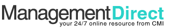 Management Direct